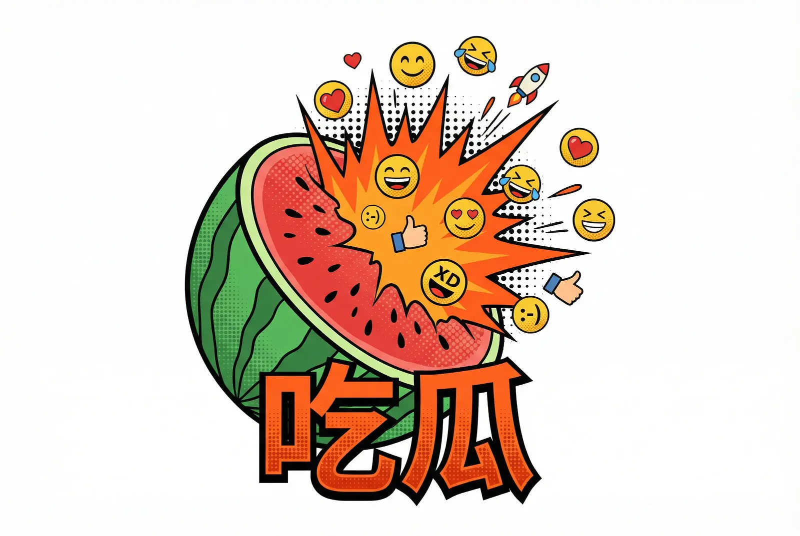 8868体育网址 社区Logo